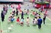 190826_0002 (47)